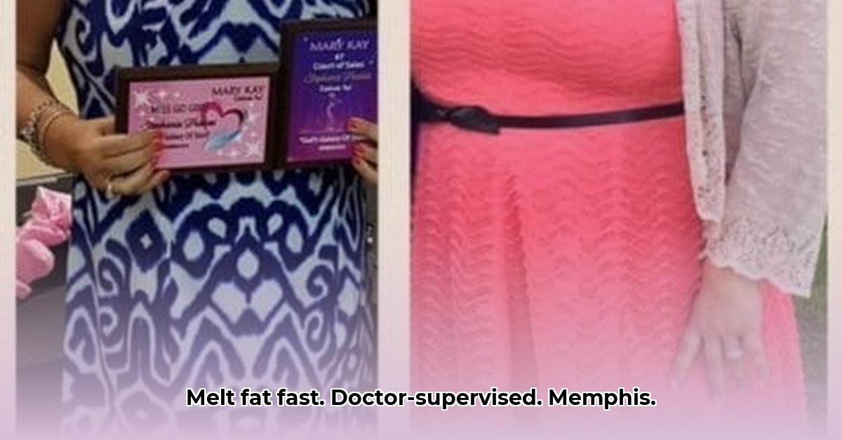 weight-loss-memphis-tn